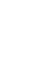 Nitemapp